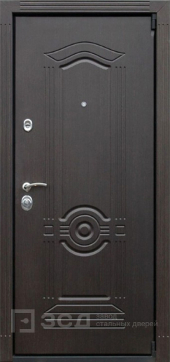 Фото «Дверь МДФ №8»
