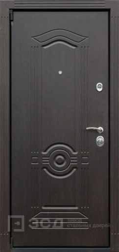 Фото «Дверь МДФ №69»