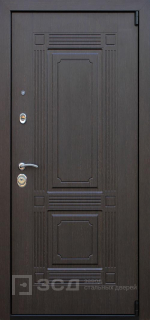 Фото «Дверь МДФ №42»